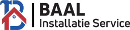 Baal Installatie Service: Loodgieterersbedrijf  | Actief in heel Nederland